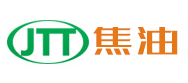 勉县德润竹炭纤维加工有限公司 | 勉县竹炭纤维加工服务平台